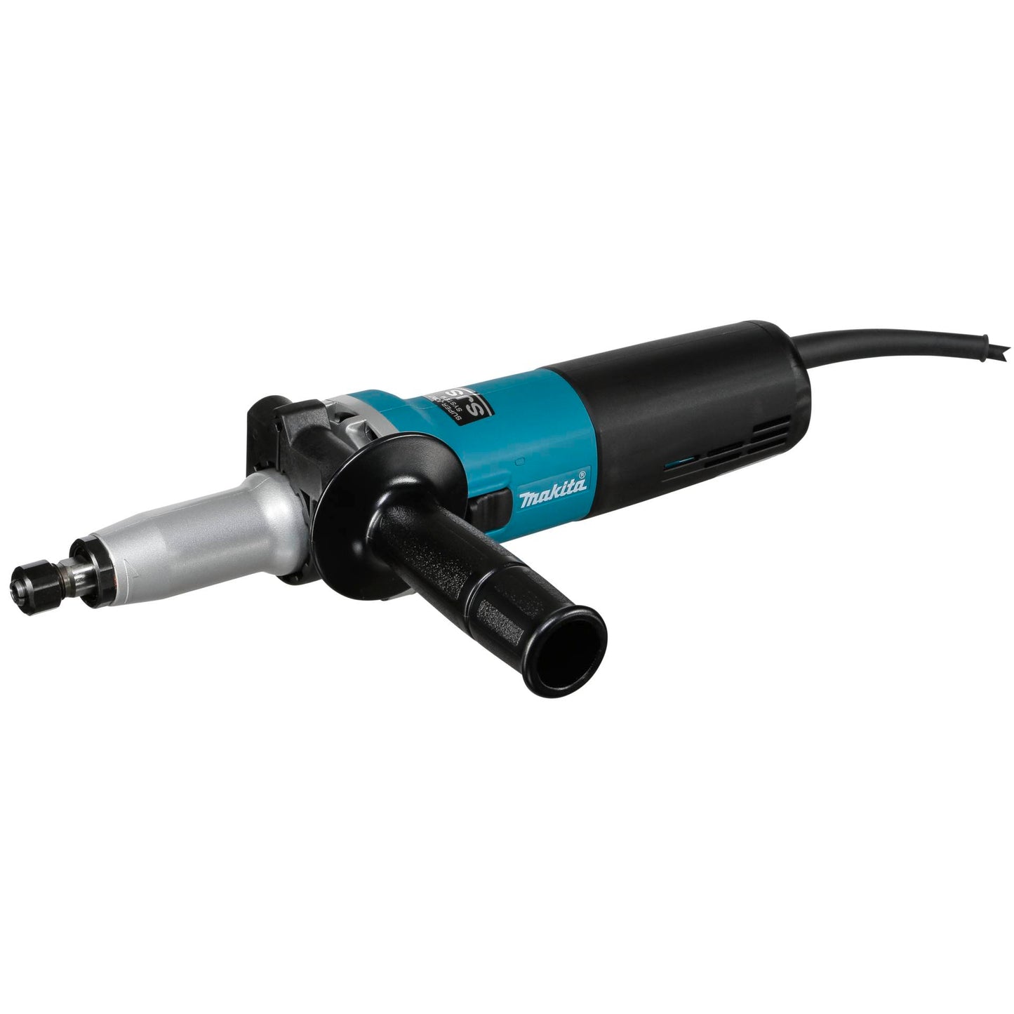 Makita GD0800C Βαθυσκάφος