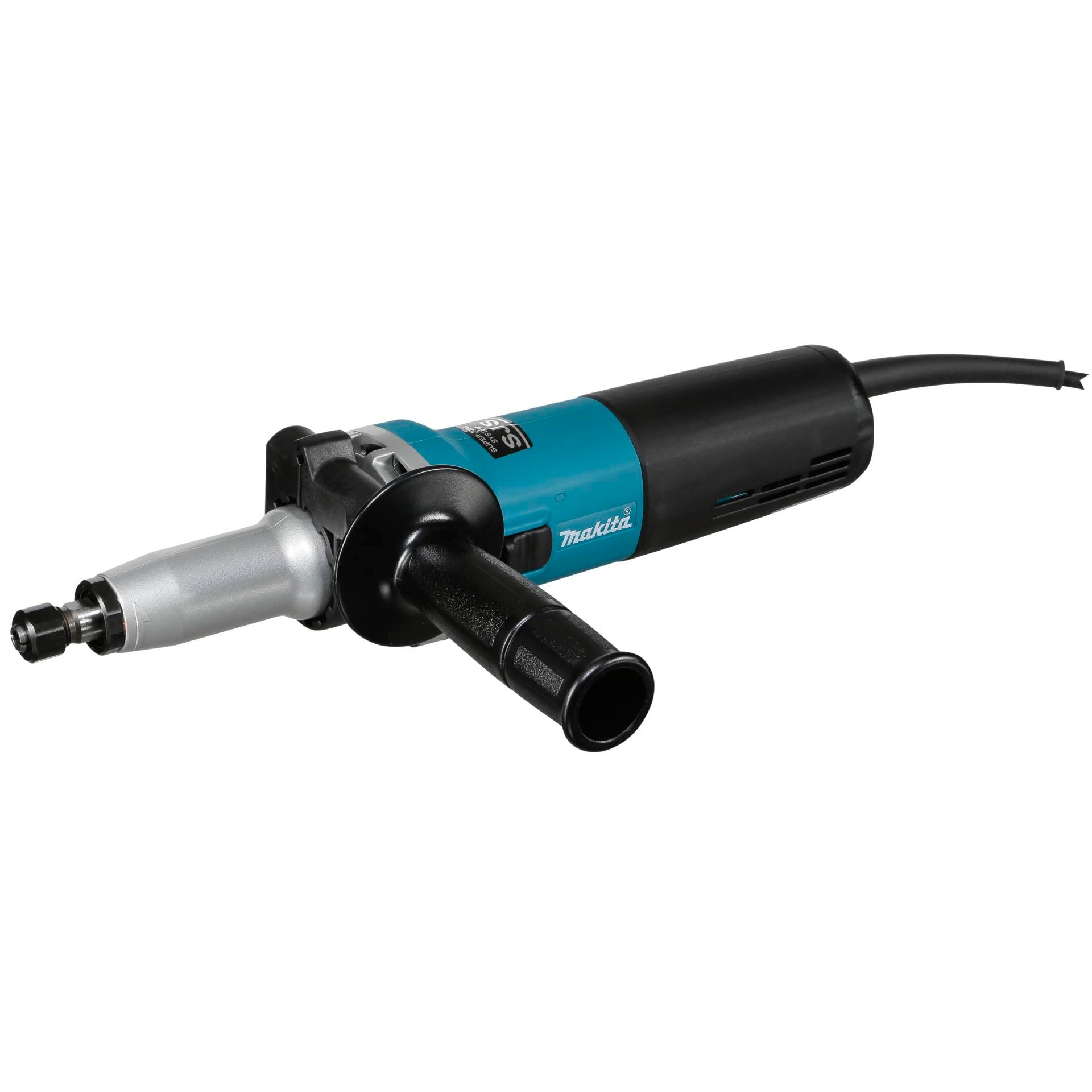 Makita GD0800C Βαθυσκάφος