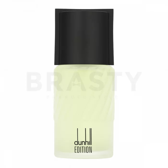 Dunhill Dunhill Edition EDT M 100 ml