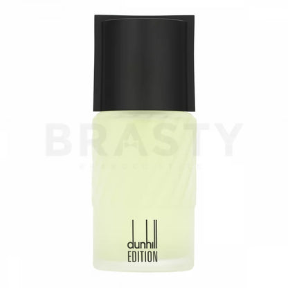 Dunhill Dunhill Edition EDT M 100 ml
