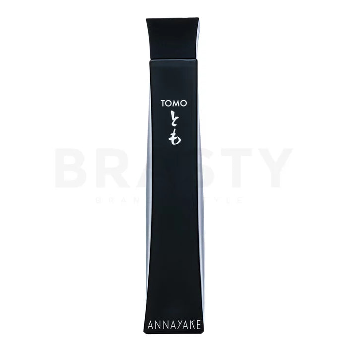Annayake Tomo EDT M 100 ml