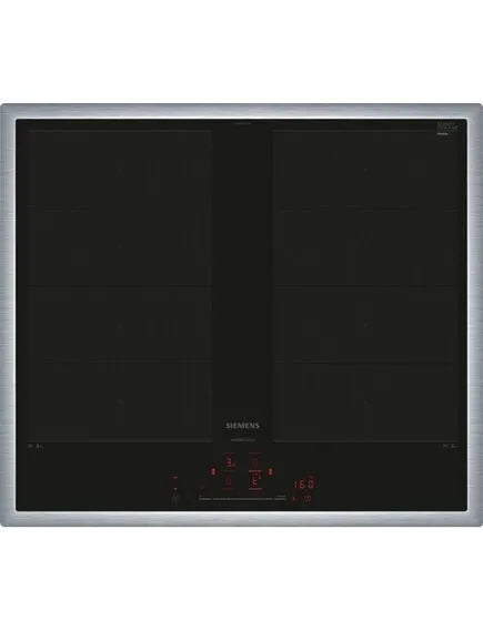 Siemens EX645HXC1E IQ700 Induction Hob