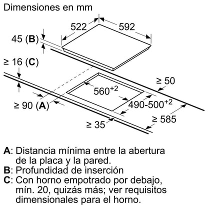 V8H605F0792A3591349E32AB5884550955FR2113168P2