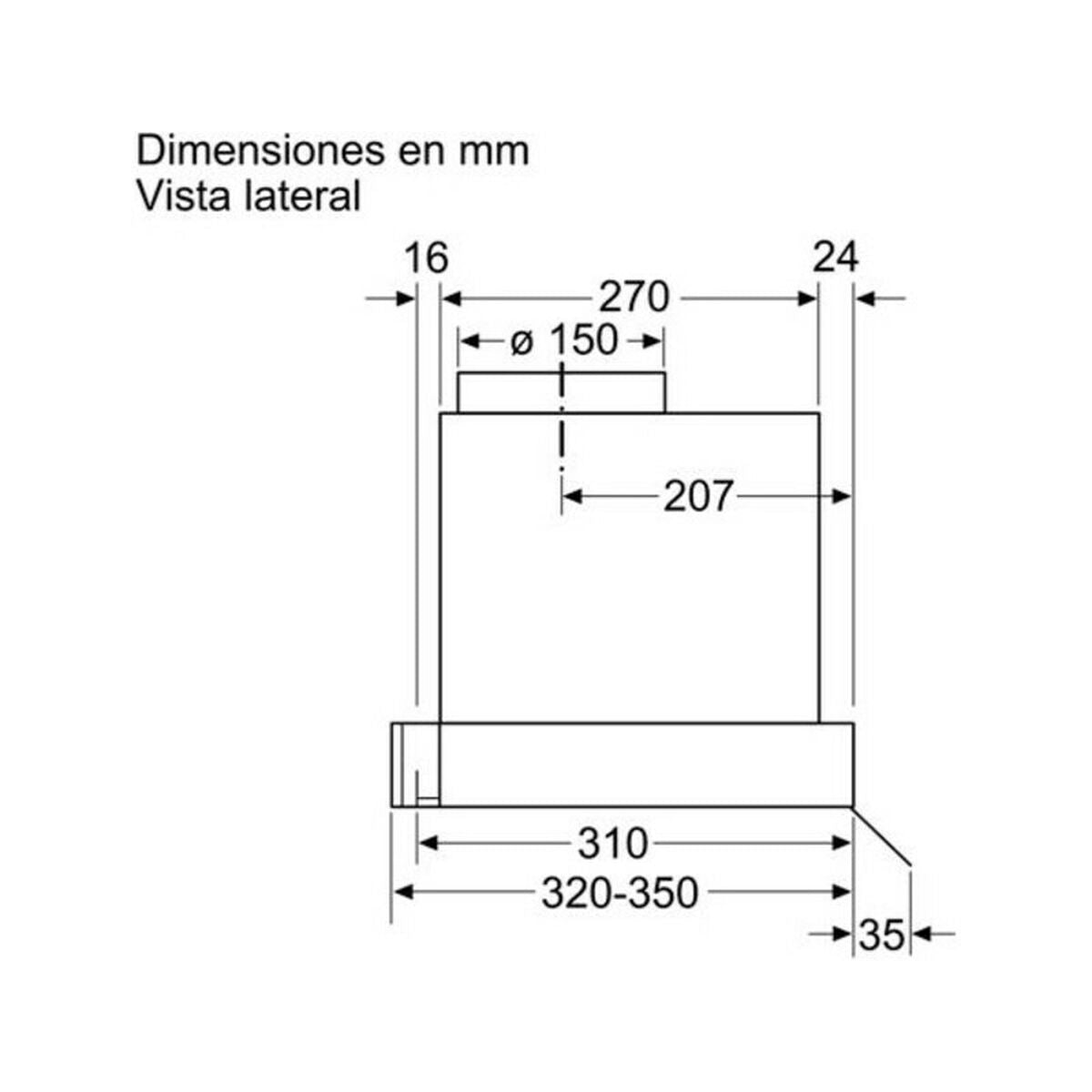 V27HAE0603D45CDB4B266E1B4D8E9B3A4FC7R4982664P2