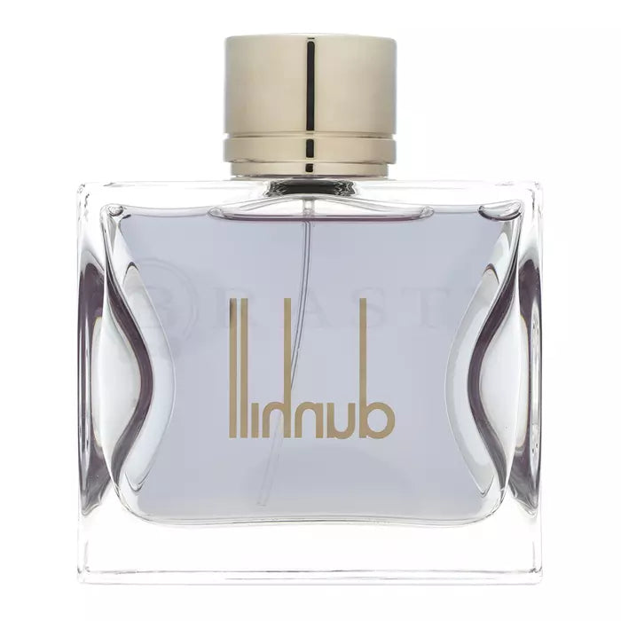 Dunhill London EDT M 100 ml