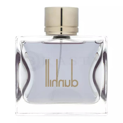 Dunhill London EDT M 100 ml