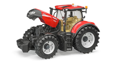 BRUDER Case IH Optum 300 CVX (red/black)