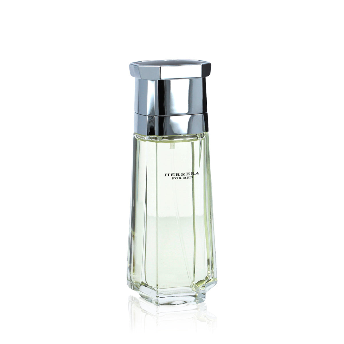 Καρολίνα Ερρέρα Herrera για Άντρες Άρωμα Eau De Toilette 100 ml