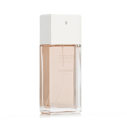 Chanel Coco Mademoiselle Eau De Toilette 50 ml for Women