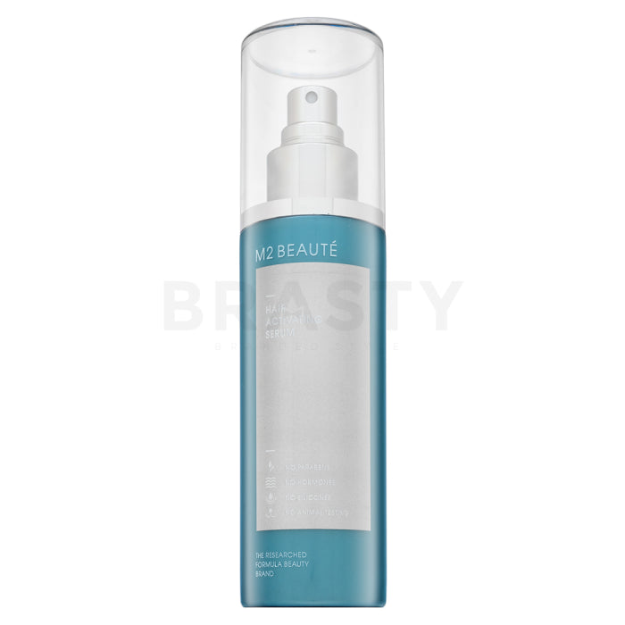 M2 Beauté Hair Activating Serum 120 ml