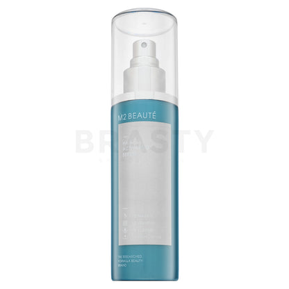 M2 Beauté Hair Activating Serum 120 ml