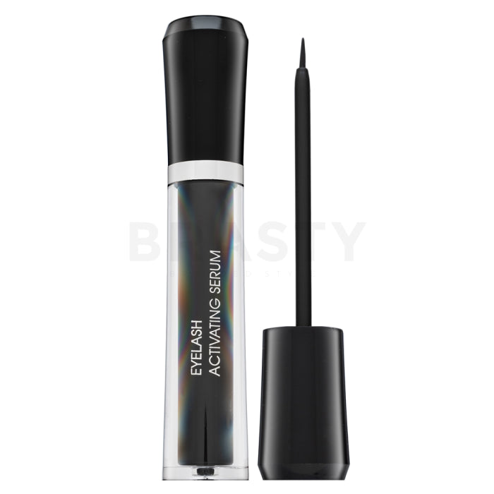 M2 Beauté Eyelash Activating Serum 4 ml