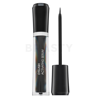 M2 Beauté Eyelash Activating Serum 4 ml