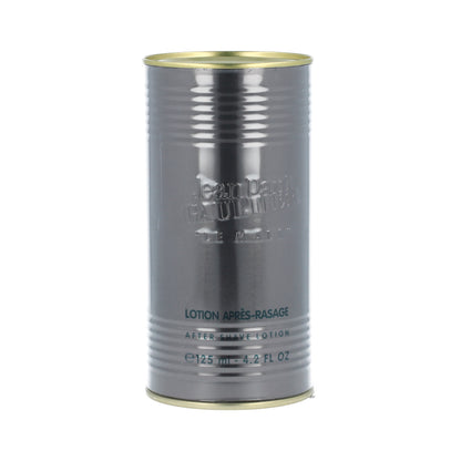 Jean Paul Gaultier Le Male After Shave Lotion 125 ml (man)