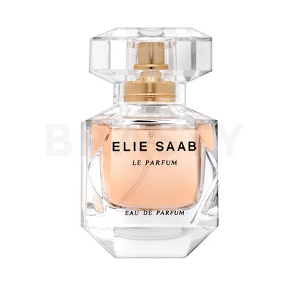 Elie Saab Le Parfum EDP Γυναίκες 30 ml
