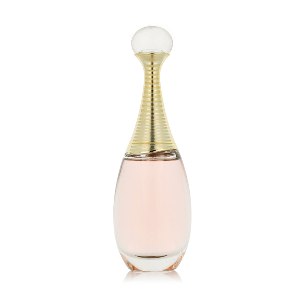 Dior J'adore Eau De Toilette 50 ml (woman)