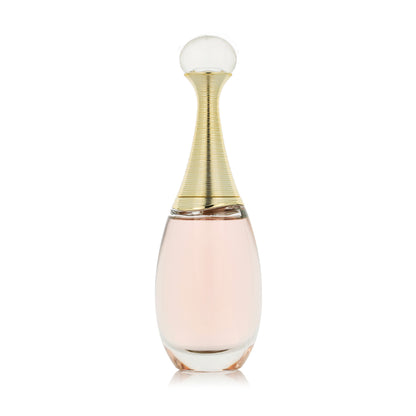 Dior J'adore Eau De Toilette 50 ml (woman)