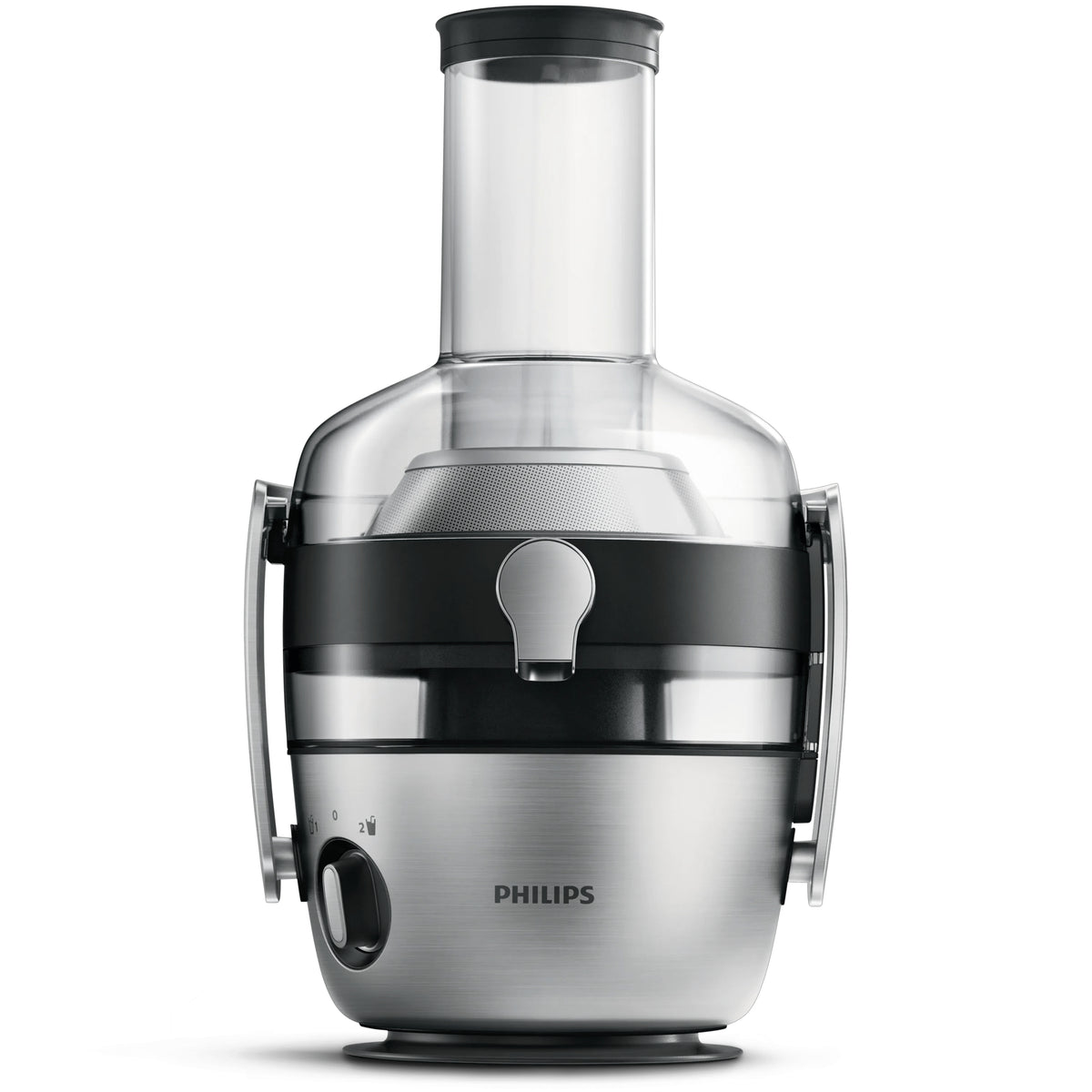 Αποχυμωτής Philips Avance Collection HR1921/20