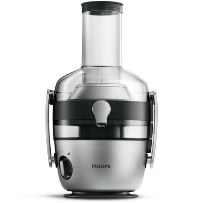 Αποχυμωτής Philips Avance Collection HR1921/20