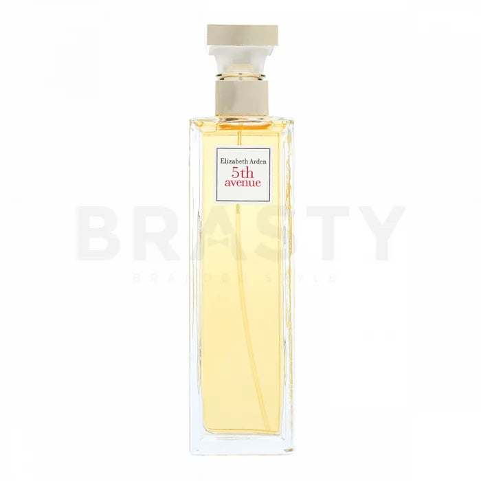 Elizabeth Arden 5th Avenue EDP W 125 ml