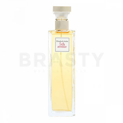 Elizabeth Arden 5th Avenue EDP W 125 ml