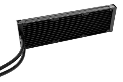 be quiet! Pure Loop 3 LX 360mm Liquid CPU Cooler