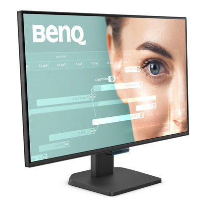 BenQ GW2790C