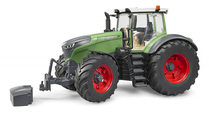 BRUDER Fendt 1050 Vario (green/black)