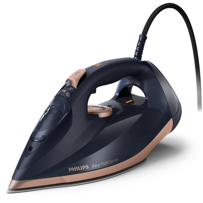 Σίδερο PHILIPS DST 7510/80