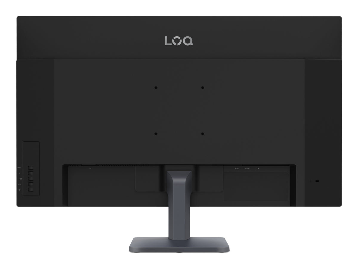 Lenovo LOQ 32Q-10 Monitor