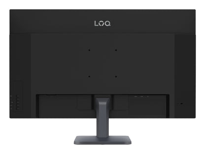 Lenovo LOQ 32Q-10 Monitor