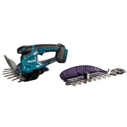 Κορυφαία Κορδέλα Χλόης Makita DUM604ZX