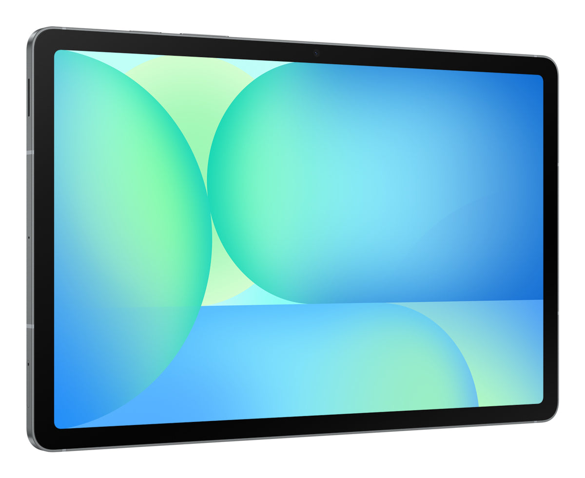 Samsung Galaxy Tab S10 FE 5G (128GB) 8GB - Grey