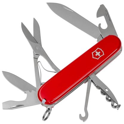 Victorinox CLIMBER - Πολυεργαλείο Ελβετικού Στρατού