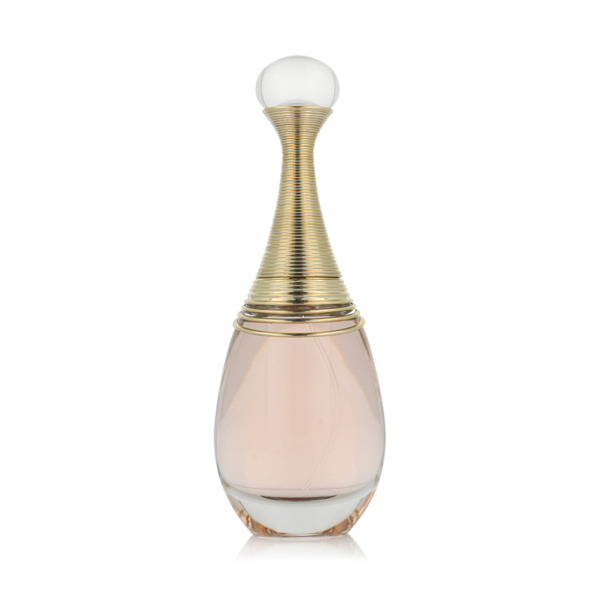 Dior J'adore Eau De Parfum 100 ml for Women