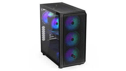 Housing ENDORFY Arx 700 ARGB