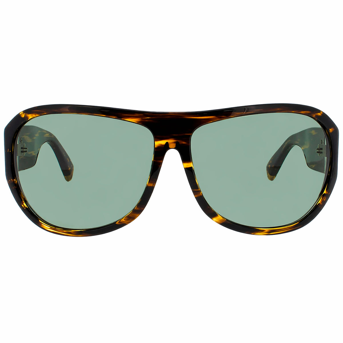Sunglasses Bugatti Man 43B-DT (Lens/Bridge/Temple) 66/15/123 mm