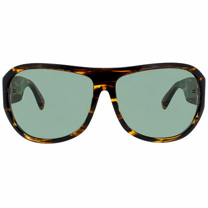 Sunglasses Bugatti Man 43B-DT (Lens/Bridge/Temple) 66/15/123 mm