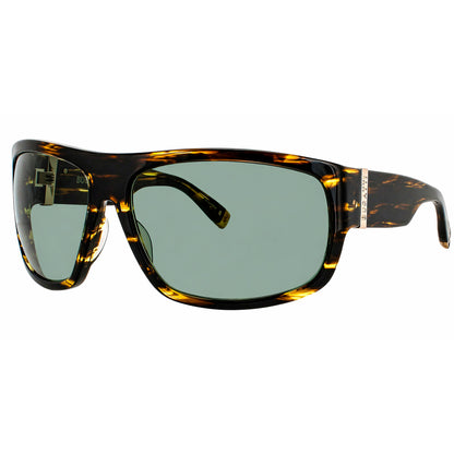 Sunglasses Bugatti Man 43C-DT (Lens/Bridge/Temple) 66/15/123 mm