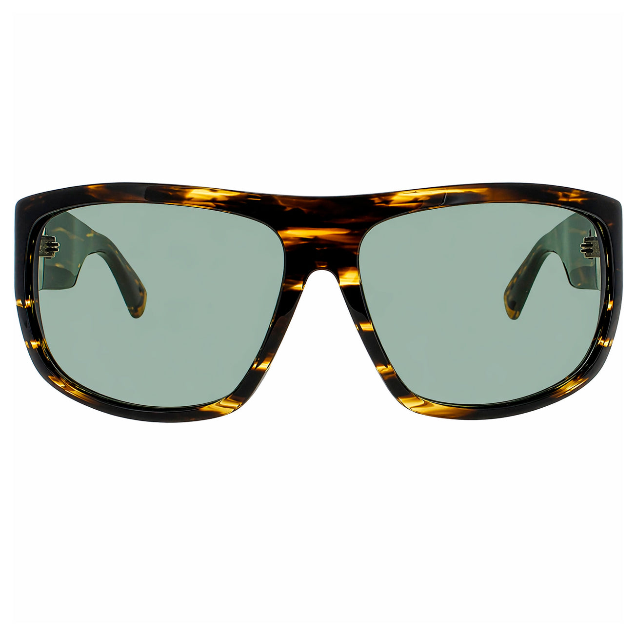 Sunglasses Bugatti Man 43C-DT (Lens/Bridge/Temple) 66/15/123 mm
