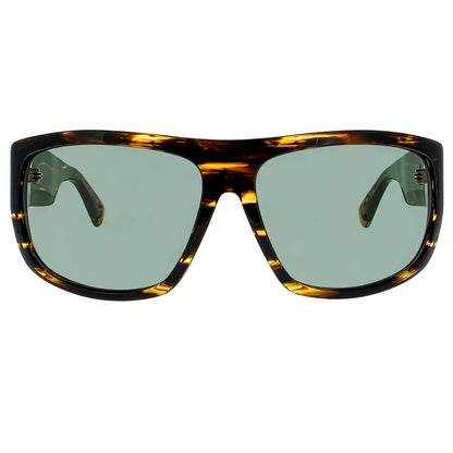 Sunglasses Bugatti Man 43C-DT (Lens/Bridge/Temple) 66/15/123 mm