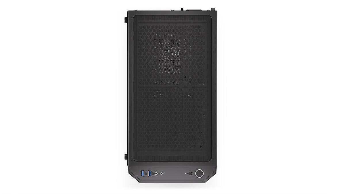 COVERAGE ENDORFY SIGNUM 300 AIR
