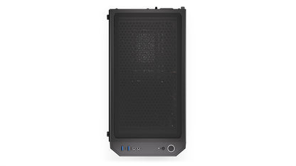 COVERAGE ENDORFY SIGNUM 300 AIR
