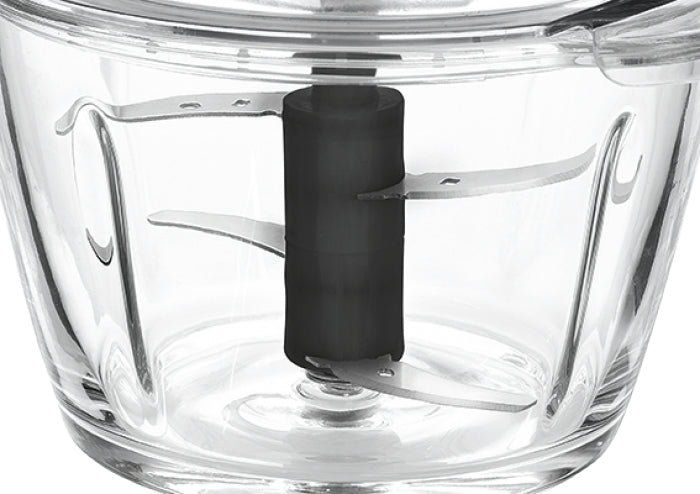 Proficook PC-MZ 1150