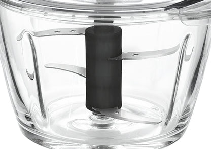 Proficook PC-MZ 1150