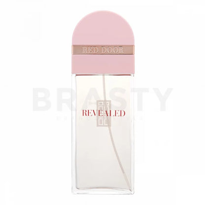 Elizabeth Arden Red Door Revealed EDP W 100 ml