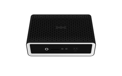 ZOTAC ZBOX C Series CI669 Mini PC -Barebone