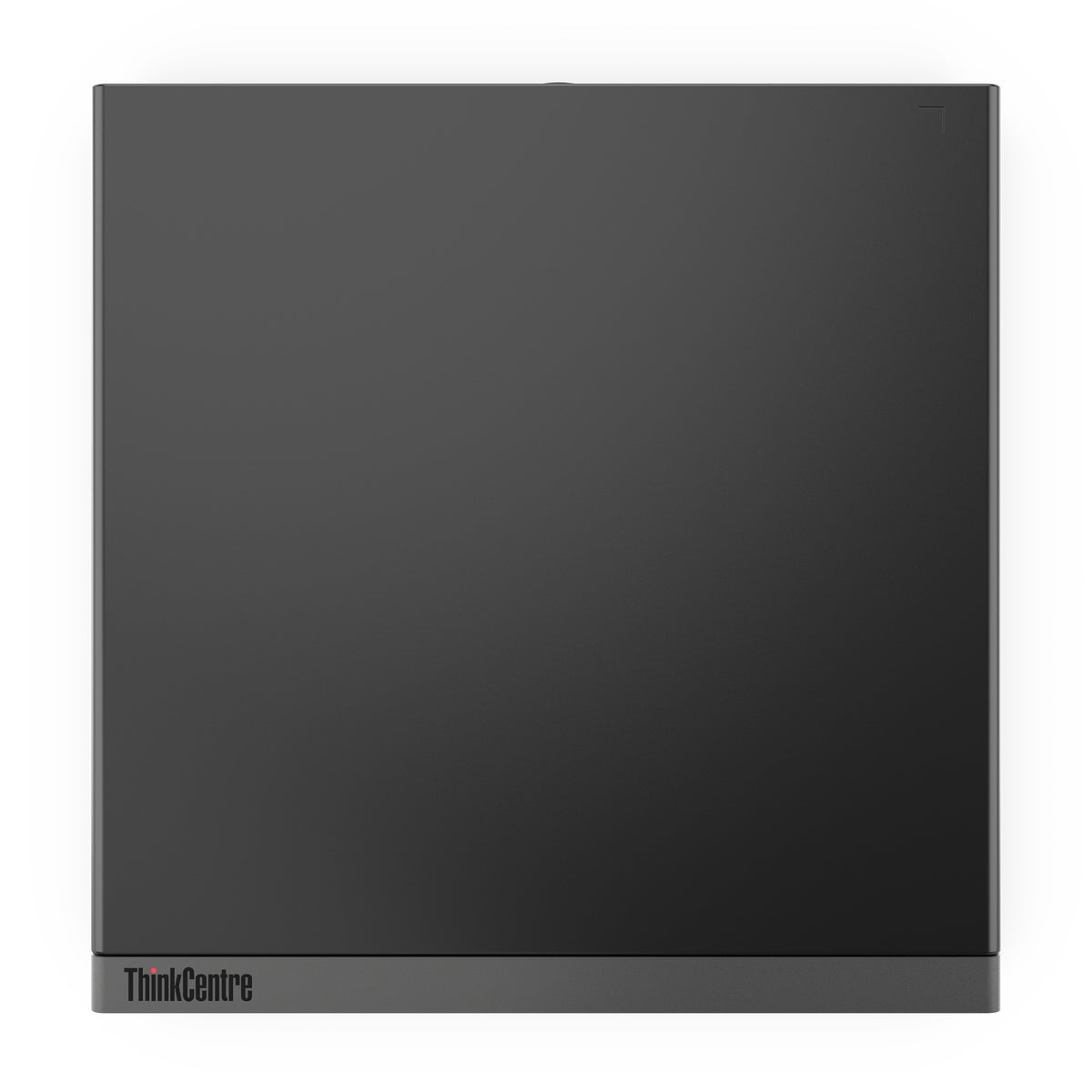 Lenovo ThinkCentre neo50q G5 Tiny C5-210H 8GB RAM / 512GB SSD WiFi Windows 11 Pro
