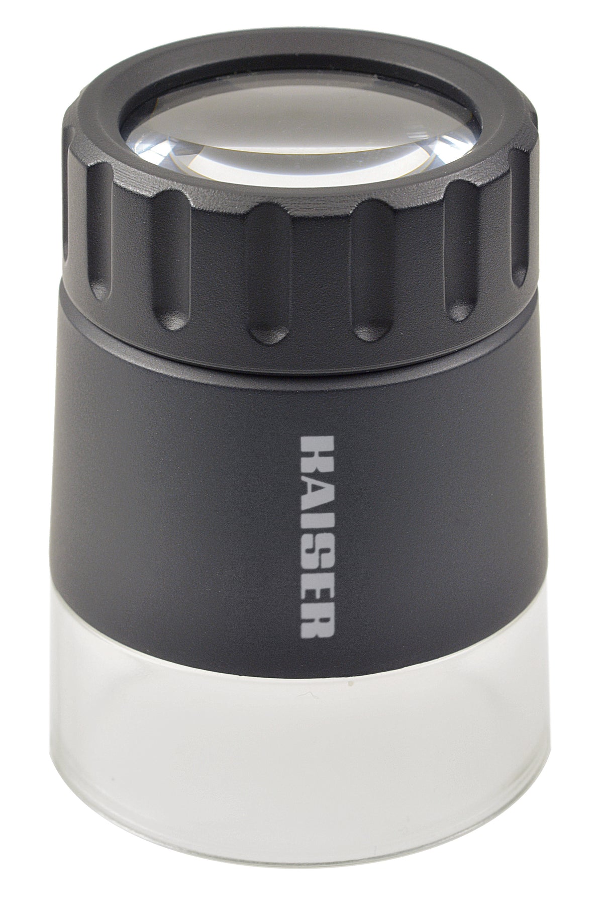 Kaiser All-Purpose 4.5x Magnifying Glass