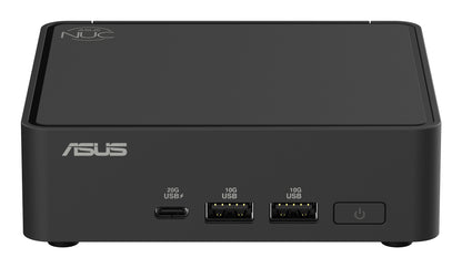 ASUS RNUC15CRKV700002 ARL-H 28W vPro (U7 265H)